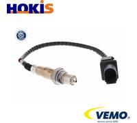 LAMBDA SENSOR V25-76-0042 FOR CITROËN C4/II/PICASSO/MPV/GRAND C5/III/Break VW