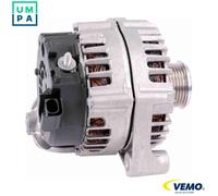 VEMO V25-76-0054 Lambda sensor