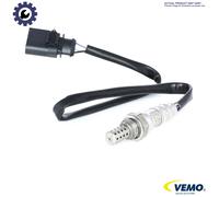 LAMBDA SENSOR V25-76-0054 FOR FORD FIESTA/VII/Van FOCUS/IV/Turnier Y2DA 1.5L
