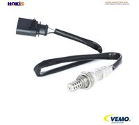 LAMBDA SENSOR V25-76-0054 FOR FORD FIESTA/VII/Van FOCUS/IV/Turnier Y2DA 1.5L
