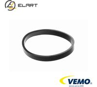 LAMBDA SENSOR V26-76-0001 FOR HONDA LEGEND/III CIVIC/Hatchback/Aerodeck HR-V