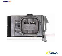 15D VEMO - V26-76-0001 - Lambda Sensor - Compatible with HONDA 36531-PK3-A05
