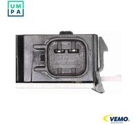 VEMO V26-76-0001 Lambda sensor