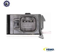 Lambda sensor before catalytic converter Regulating Sensor V26-76-0001 VEMO