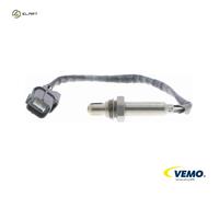 LAMBDA SENSOR V26-76-0006 FOR HONDA CR-V/II/SUV/Mk STREAM K20A4/K20A1 2.0L 4cyl