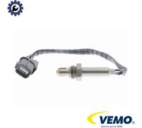 VEMO V26-76-0006 Lambda sensor