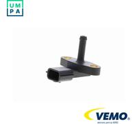 LAMBDA SENSOR V26-76-0011 FOR HONDA FR-V CIVIC/VII/Hatchback ACCORD/Aerodeck
