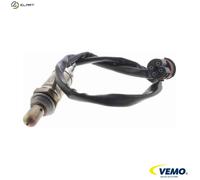 VEMO Lambda Sensor for MERCEDES-BENZ E-CLASS W210 1999-05 to 2002-03