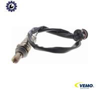 LAMBDA SENSOR V30-76-0005 FOR MERCEDES-BENZ LASS SL E-CLASS/Break/T-Model