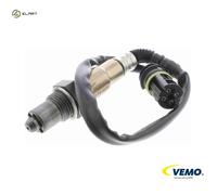 VEMO V30-76-0025 Lambda sensor