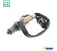 Vemo Lambda Sensor V30-76-0025 - Mercedes-Benz C-Class/T-Model/CLK 2.6L (W203 2004-02 to 2007-02)