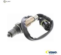 LAMBDA SENSOR V30-76-0025 FOR MERCEDES-BENZ C-CLASS/T-Model/Sportscoupe CLK 2.6L