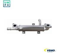 VEMO Lambda Oxygen Sensor Fits MERCEDES W210 W203 S210 S203 CL203 0015408517
