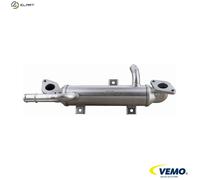 LAMBDA SENSOR V30-76-0033 FOR MERCEDES-BENZ C-CLASS/Sportcoupe/Break/T-Model