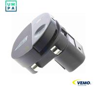 VEMO Lambda Sensor for MERCEDES-BENZ CLK C208 1999-2002 V30-76-0042