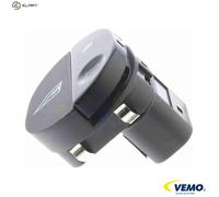 VEMO Lambda Sensor for MERCEDES-BENZ CLK C208 1999-2002 V30-76-0042