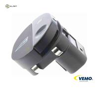 VEMO V30-76-0042 Lambda sensor