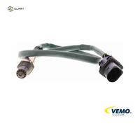VEMO V30-76-0064 Lambda sensor