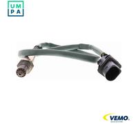 VEMO V30-76-0064 Lambda sensor