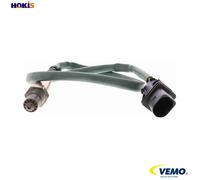 VEMO V30-76-0064 Lambda sensor