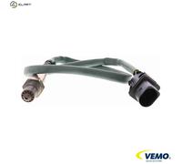 VEMO V30-76-0064 Lambda sensor