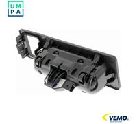 VEMO V32-76-0023 Lambda sensor