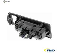 VEMO V32-76-0023 Lambda sensor