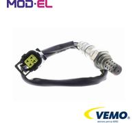LAMBDA SENSOR V33-76-0002 FOR CHRYSLER NEON/II SEBRING/Convertible PACIFICA 2.0L