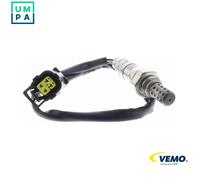 VEMO Lambda Oxygen Sensor Fits DODGE MERCEDES JEEP Cherokee CHRYSLER 5149169AA