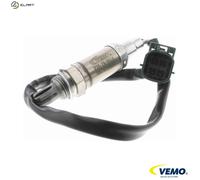 VEMO Lambda Sensor for NISSAN PRIMERA Hatchback P11 1999-2002 V38-76-0006
