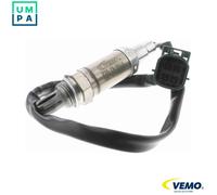 VEMO Lambda Sensor for NISSAN PRIMERA Hatchback P11 1999-2002 V38-76-0006
