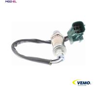 Vemo Lambda Sensor V38-76-0012 - Thread Pre-Greased - for Nissan/Infiniti