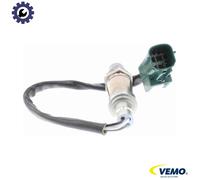 LAMBDA SENSOR V38-76-0012 FOR INFINITI NISSAN VK45DE 4.5L 8cyl FXMR20DE 2.0L