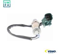 Vemo Lambda Sensor V38-76-0012 - Thread Pre-Greased - for Nissan/Infiniti