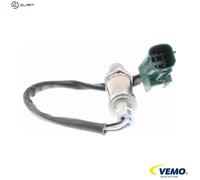 VEMO V38-76-0012 Lambda sensor