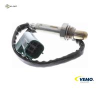 LAMBDA SENSOR V38-76-0013 FOR CGA3DE 1.3L CG10DE 1.0L QR25DE 2.5L YD22ETI 2.2L