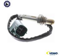 VEMO Lambda Sensor for NISSAN ALMERA TINO V10 2002-2006 V38-76-0013