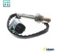 VEMO Lambda Sensor for NISSAN ALMERA TINO V10 2002-2006 V38-76-0013