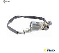 Vemo Lambda Sensor V38-76-0018 Thread Pre-Greased for Nissan/Infiniti