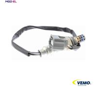 Vemo Lambda Sensor V38-76-0018 Thread Pre-Greased for Nissan/Infiniti