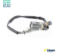 Vemo Lambda Sensor V38-76-0018 Thread Pre-Greased for Nissan/Infiniti