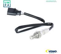 VEMO V38-76-0019 Lambda sensor
