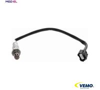 Vemo Lambda Sensor V38-76-0019 Pre-greased Aftermarket High Quality for Nissan 370Z Juke Altima