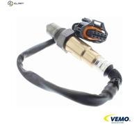 VEMO V40-76-0010 Lambda sensor