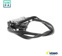 VEMO V40-76-0012 Lambda sensor
