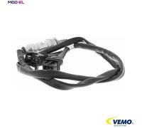 VEMO V40-76-0012 Lambda sensor