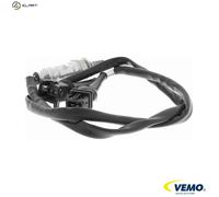 VEMO V40-76-0012 Lambda sensor