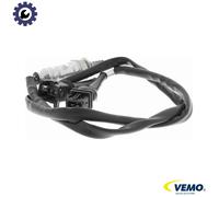 VEMO V40-76-0012 Lambda sensor