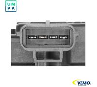 VEMO Lambda Oxygen Sensor Fits FORD Focus OPEL Astra PORSCHE VAUXHALL 855402
