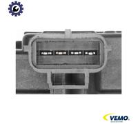 VEMO Lambda Oxygen Sensor Fits FORD Focus OPEL Astra PORSCHE VAUXHALL 855402